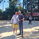 memorijalni turnir duro miletic 1
