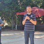 memorijalni turnir duro miletic 2