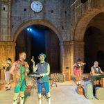 midsummer 2023 put oko svijeta 3