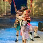 midsummer 2023 put oko svijeta 8