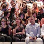midsummer 2023 put oko svijeta1 5