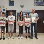 mokosica dan skole9
