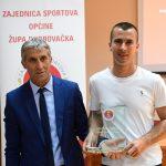 nagrade zupski sportasi 2023 10