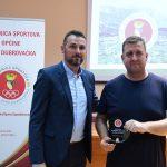nagrade zupski sportasi 2023 11