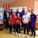 nagrade zupski sportasi 2023 13