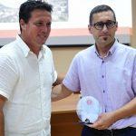 nagrade zupski sportasi 2023 19