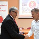 nagrade zupski sportasi 2023 2