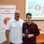 nagrade zupski sportasi 2023 24