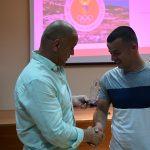 nagrade zupski sportasi 2023 26