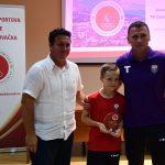 nagrade zupski sportasi 2023 27