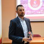 nagrade zupski sportasi 2023 31