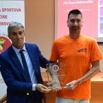 nagrade zupski sportasi 2023 35