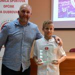 nagrade zupski sportasi 2023 36