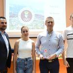 nagrade zupski sportasi 2023 8