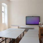 namjestaj skola ilije sarake 5
