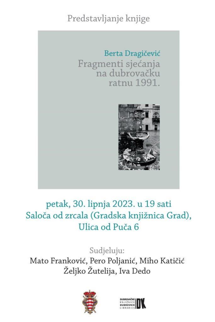 plakat dragicevic dkd def press page 001
