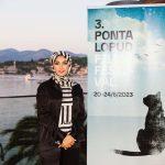 ponta lopud 2023 13