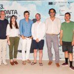 ponta lopud 2023 6