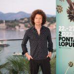 ponta lopud Michel Franco photo John Pavlish5 1
