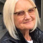 ponta lopud Nina Kellgren3