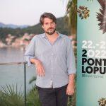 ponta lopud Ognjen Glavonic photo John Pavlish3