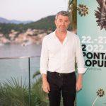 ponta lopud Philippe Bober photo John Pavlish3 1