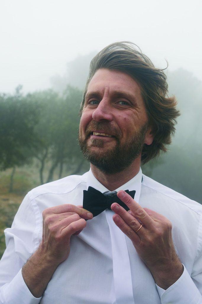 PREDAVANJA, FILMSKA OSTVARENJA... Tko sve dolazi na treće izdanje Ponta Lopud Festivala? 15 ponta lopud Ruben Ostlund photo credit Sina Ostlund13