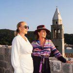 ponta lopud lepa brena francesca thyssen bornemisza
