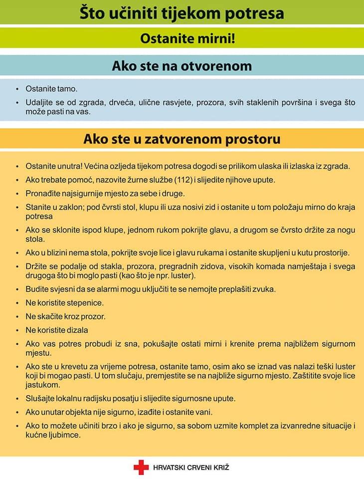 potres crveni kriz 2