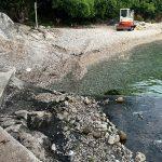 radovi uredjenje lozica