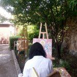 rina masera 2