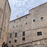 sponza sv dominika1