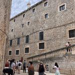 sponza sv dominika2