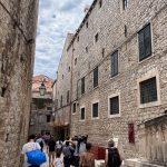 sponza sv dominika3