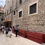 sponza sv dominika4