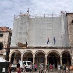 sponza sv dominika6