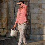 stradun modna spica 003