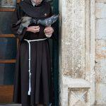 stradun modna spica 010