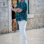 stradun modna spica 012