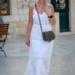 stradun modna spica 016