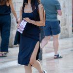 stradun modna spica 018