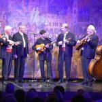thumbnail Klapa Maestral foto