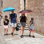 turisti stradun 12