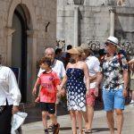 turisti stradun 13