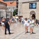 turisti stradun 14