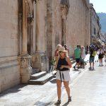 turisti stradun 4
