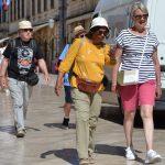 turisti stradun 7