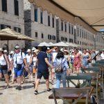 turisti stradun 8