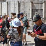 turisti stradun kape sesiri41