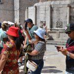 turisti stradun kape sesiri42